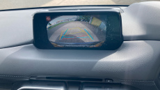 Mazda CX-5 2.0 Sport Nav+ 5dr Petrol Estate